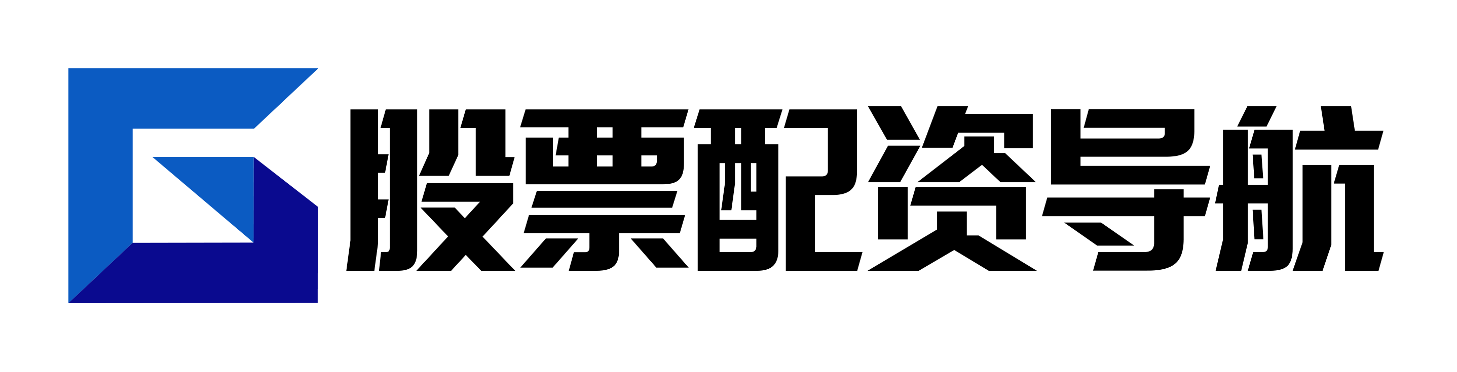 中股配资